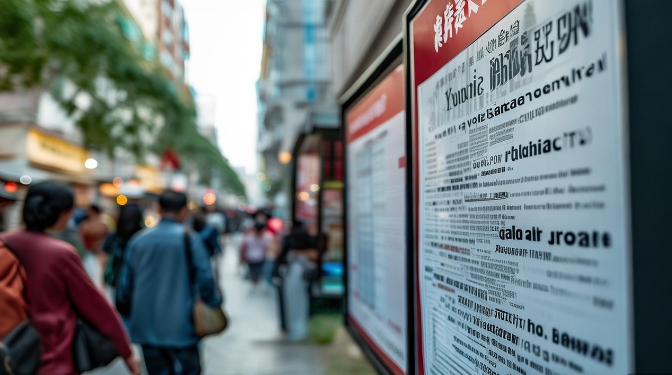 烟台市公开招聘,具体岗位有哪些? 烟台市公开招聘,具体岗位有哪些?