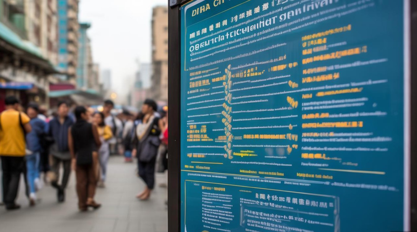 烟台市公开招聘,具体岗位有哪些? 烟台市公开招聘,具体岗位有哪些?