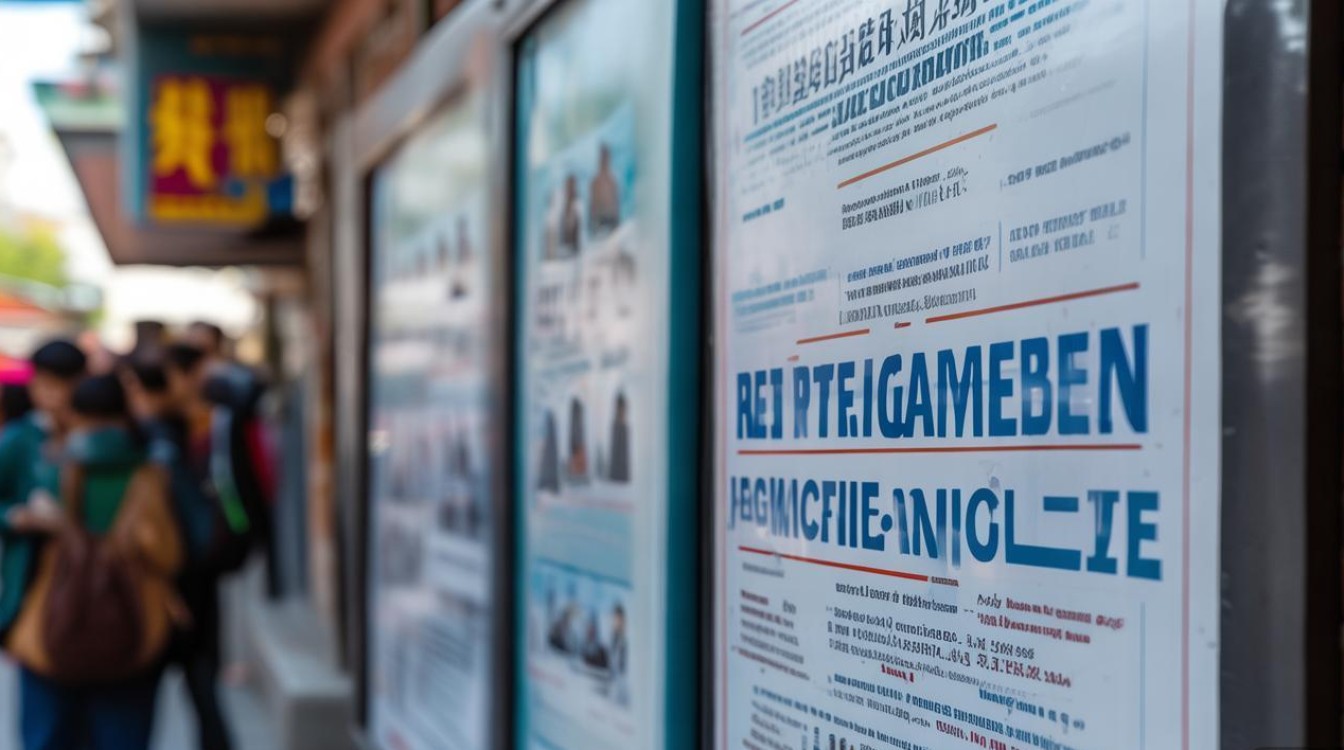 烟台市公开招聘,具体岗位有哪些? 烟台市公开招聘,具体岗位有哪些?