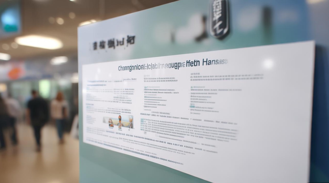 昌平沙河医院招聘,哪些岗位在招? 昌平沙河医院招聘,哪些岗位在招?