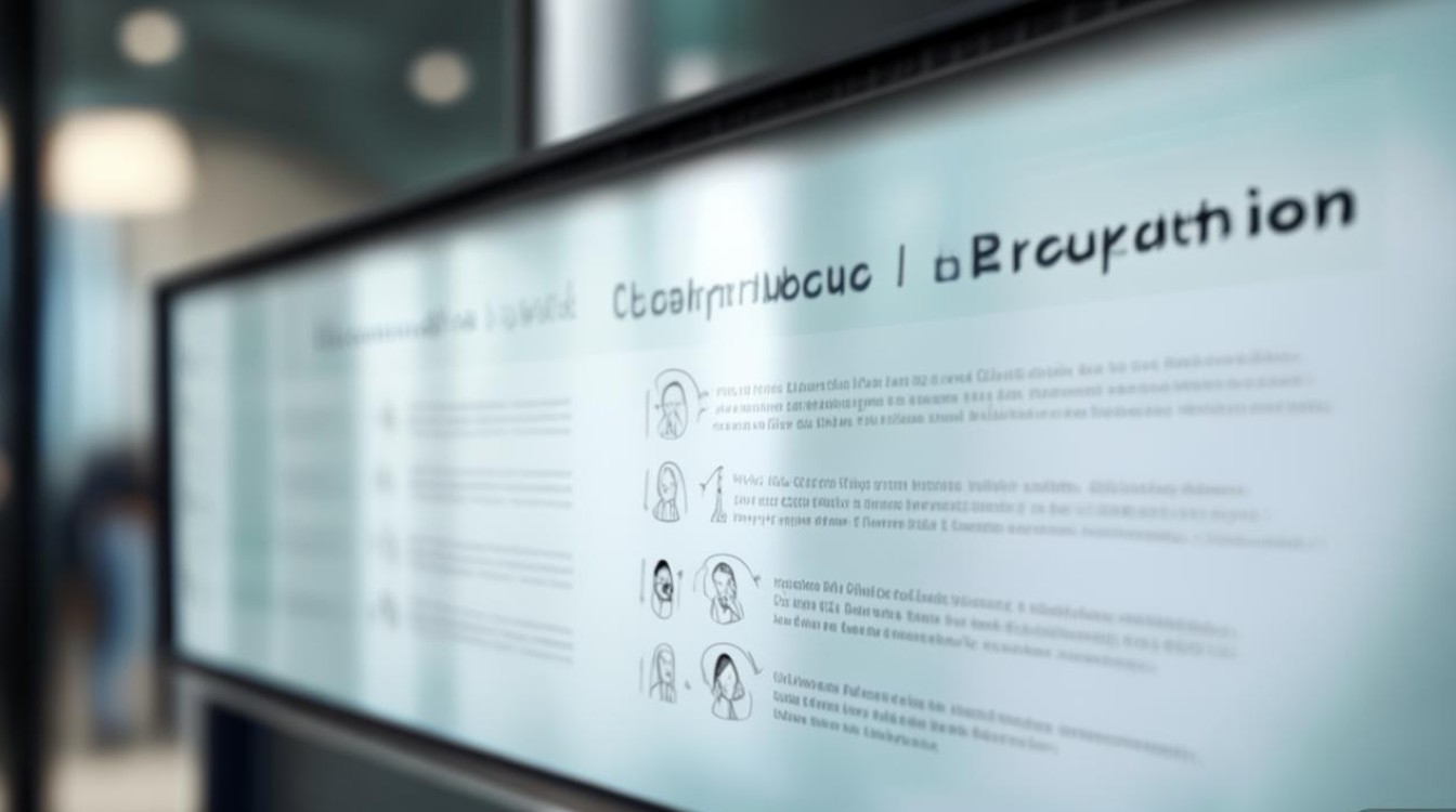 昌平沙河医院招聘,哪些岗位在招? 昌平沙河医院招聘,哪些岗位在招?