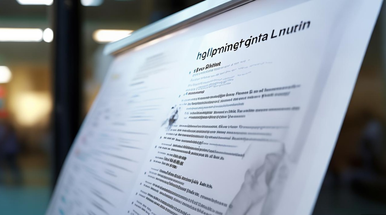 昌平沙河医院招聘,哪些岗位在招? 昌平沙河医院招聘,哪些岗位在招?