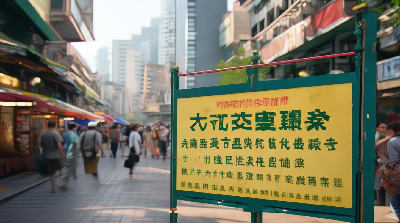 成都武侯区招教师,有何具体要求? 成都武侯区招教师,有何具体要求?