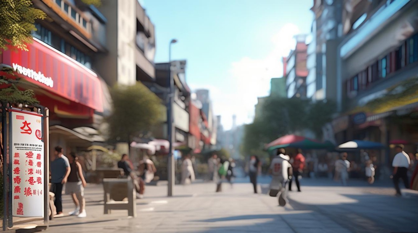 成都武侯区招教师,有何具体要求? 成都武侯区招教师,有何具体要求?