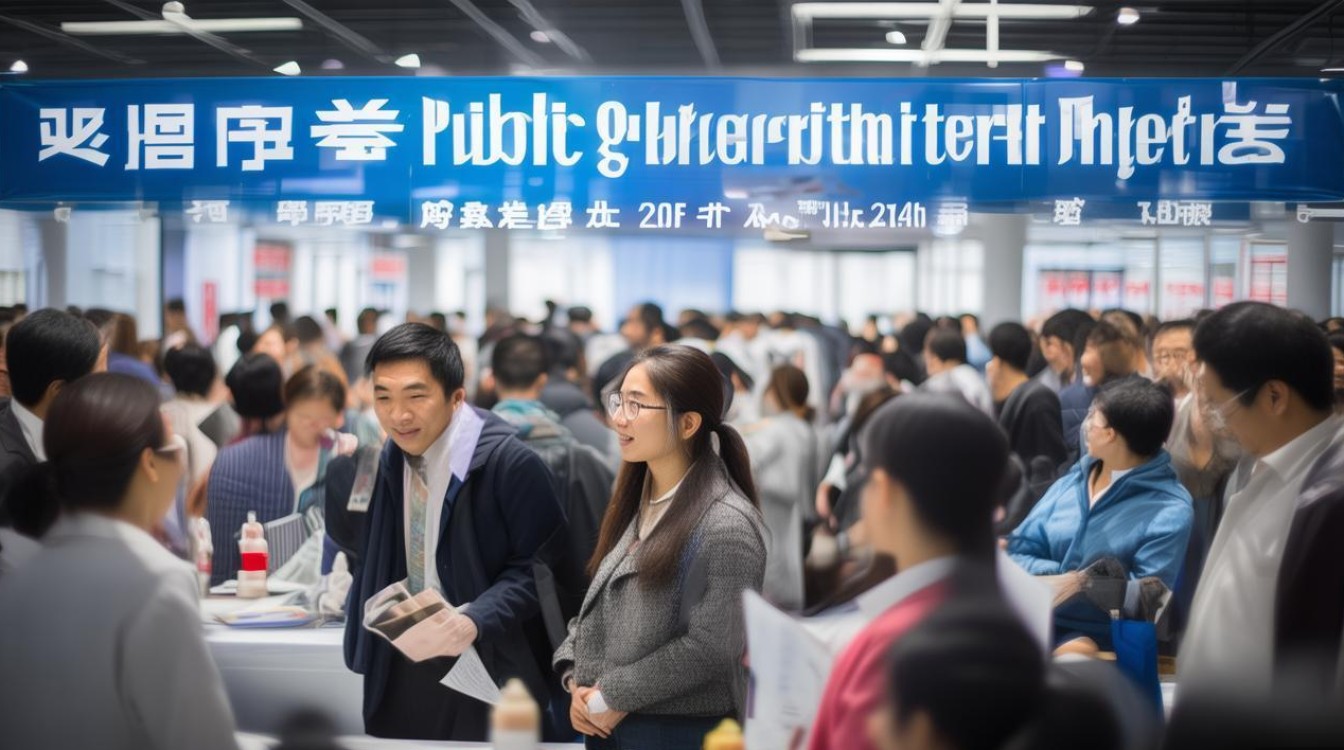 衢江公开招聘教师,何时报名? 衢江公开招聘教师,何时报名?