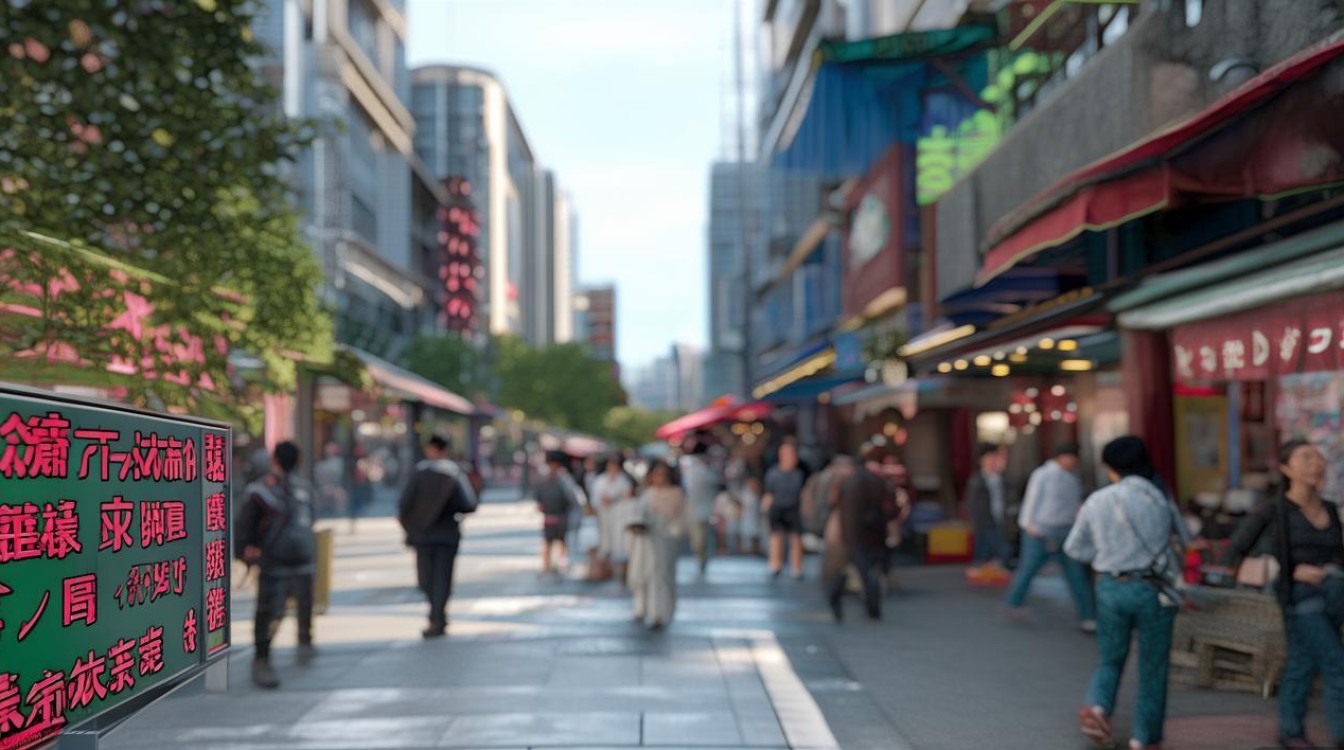 成都武侯区招教师,有何具体要求? 成都武侯区招教师,有何具体要求?