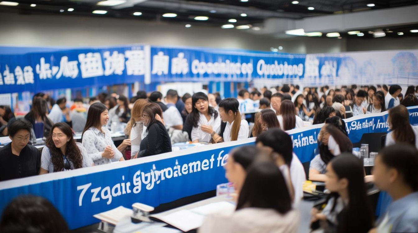 衢江公开招聘教师,何时报名? 衢江公开招聘教师,何时报名?