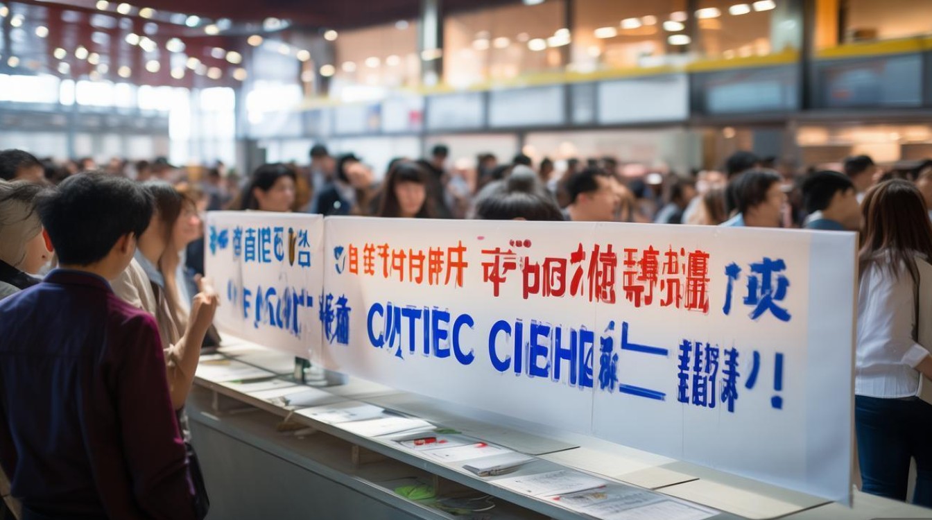 衢江公开招聘教师,何时报名? 衢江公开招聘教师,何时报名?