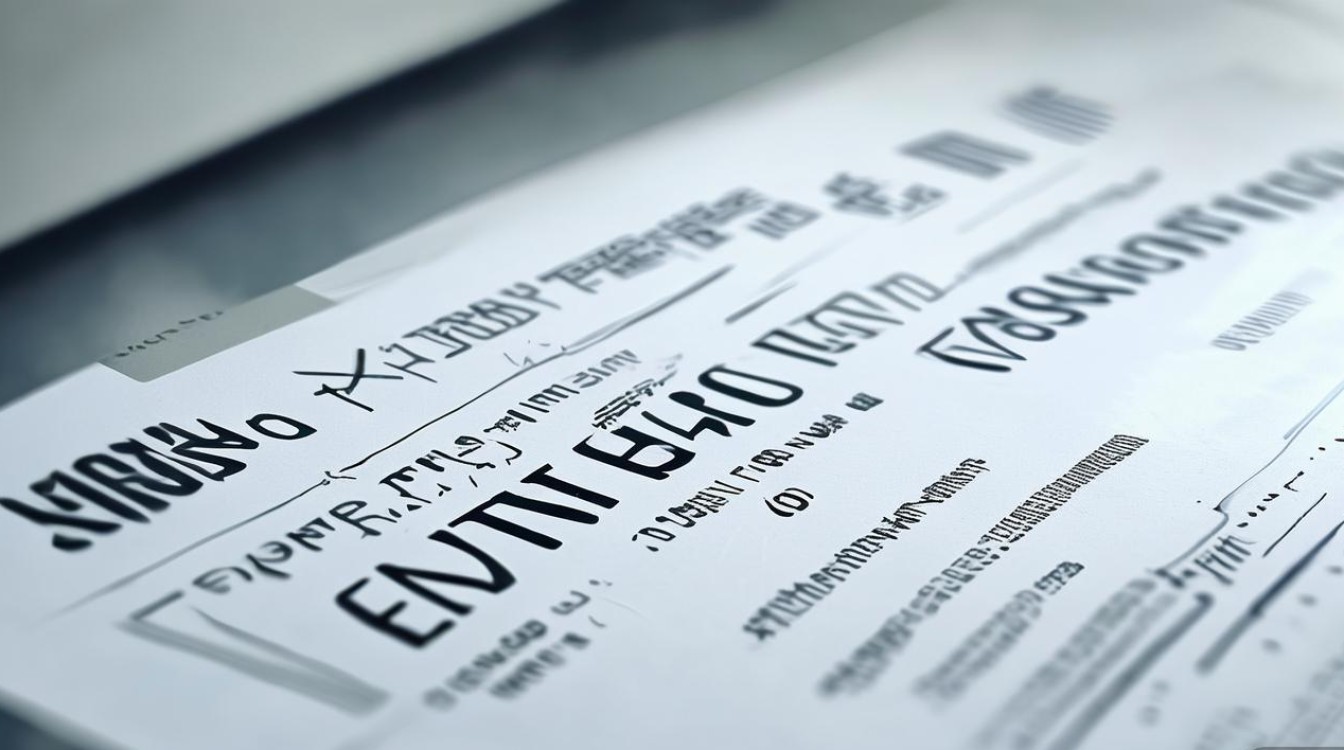 临高公办园招聘,何时报名?有何条件? 临高公办园招聘,何时报名?有何条件?