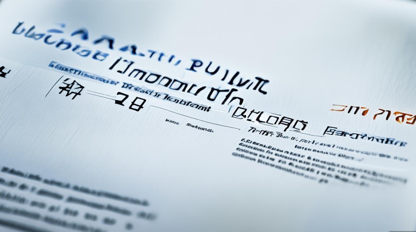 临高公办园招聘,何时报名?有何条件? 临高公办园招聘,何时报名?有何条件?