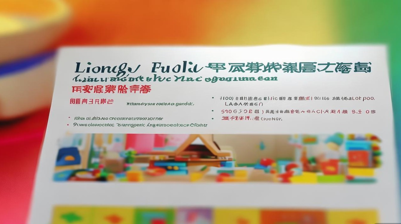 临高公办园招聘,何时报名?有何条件? 临高公办园招聘,何时报名?有何条件?