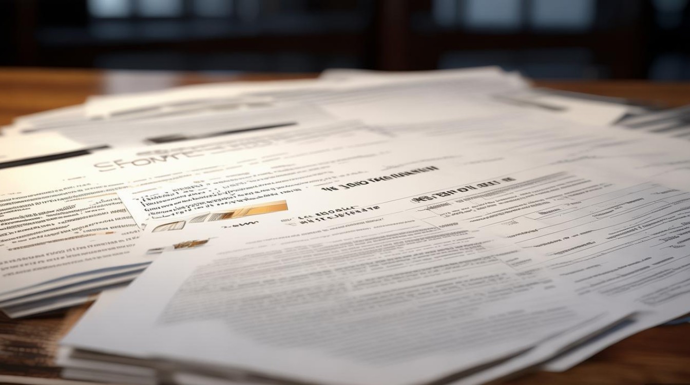 票据行为具体指哪些法律行为? 票据行为具体指哪些法律行为?