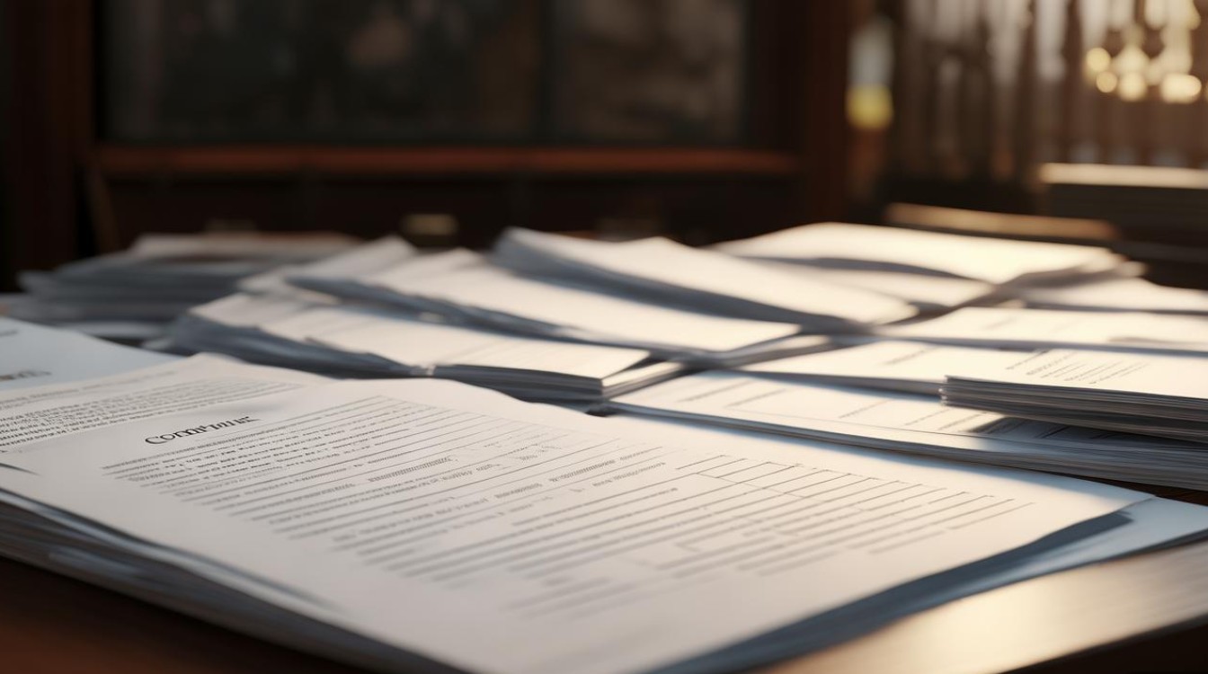 票据行为具体指哪些法律行为? 票据行为具体指哪些法律行为?