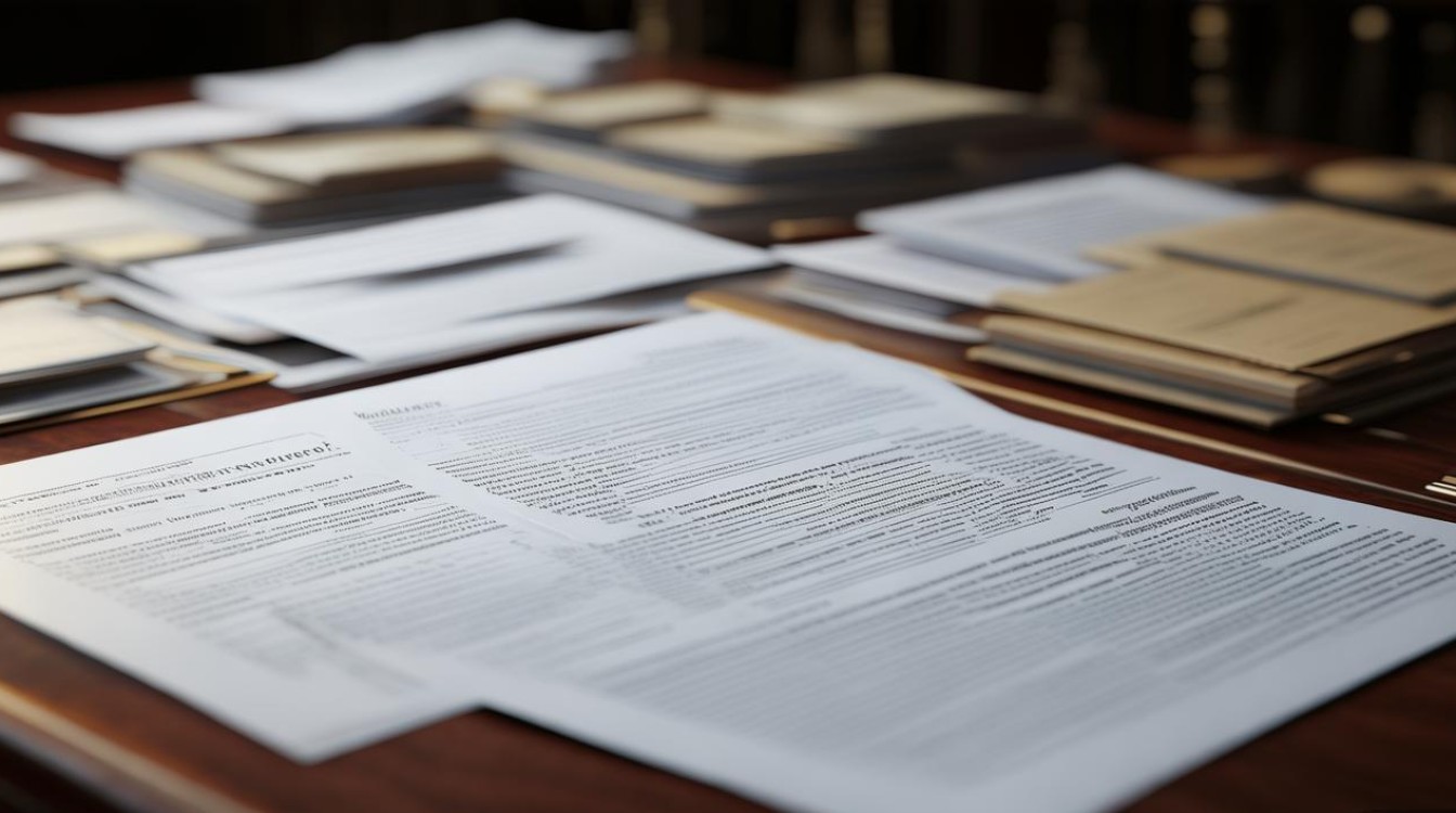 票据行为具体指哪些法律行为? 票据行为具体指哪些法律行为?