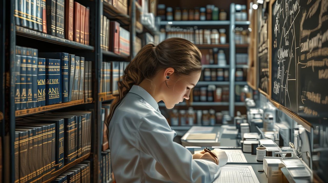 药学究竟是什么学? 药学究竟是什么学?