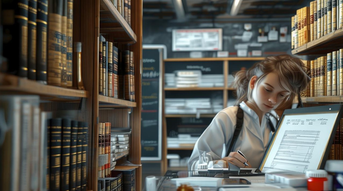 药学究竟是什么学? 药学究竟是什么学?