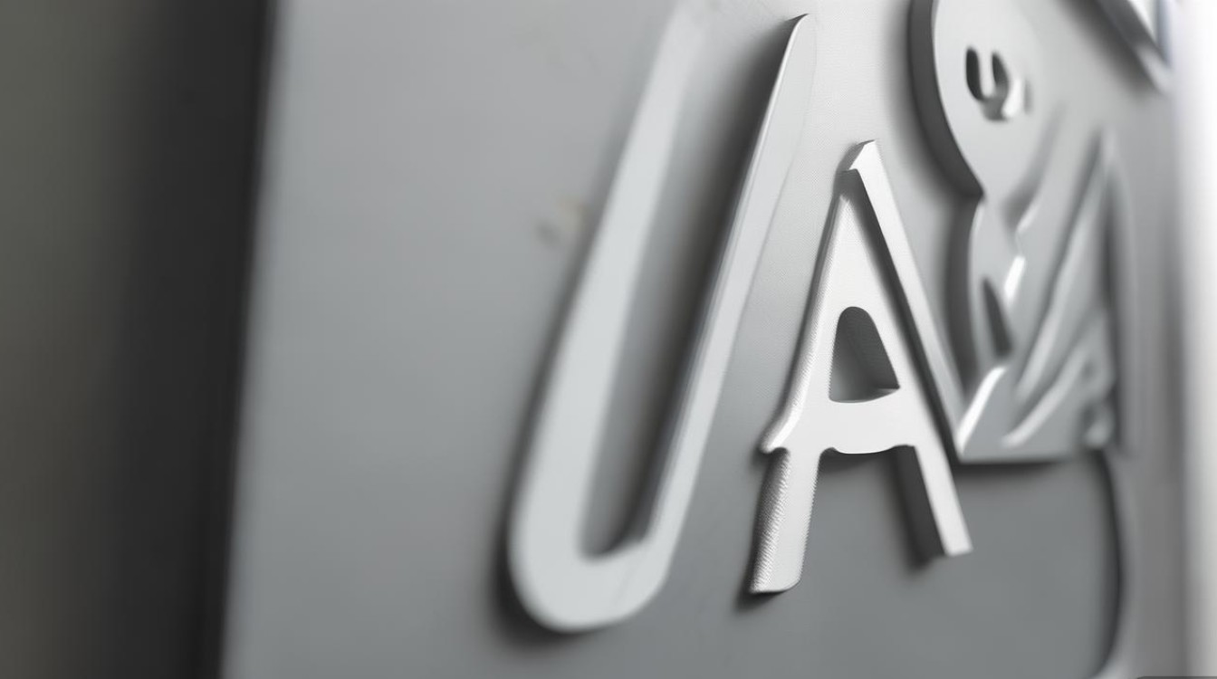 CA究竟是哪个部门? CA究竟是哪个部门?