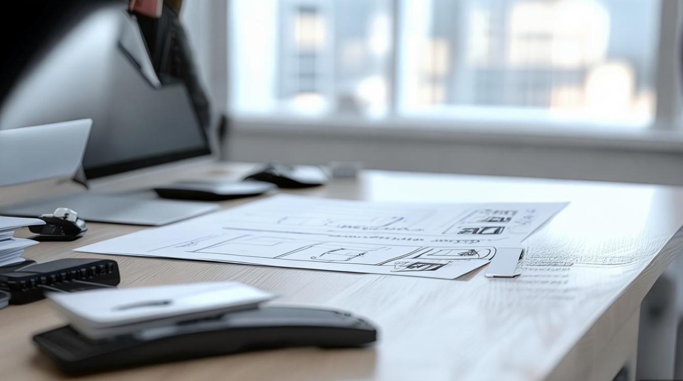 文员属于哪个行业?职业类别如何划分? 文员属于哪个行业?职业类别如何划分?