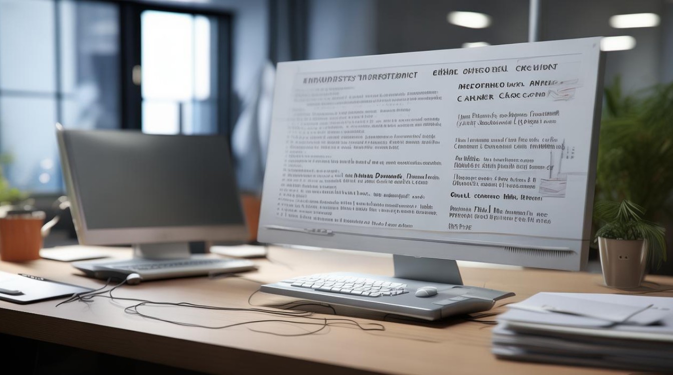 文员属于哪个行业?职业类别如何划分? 文员属于哪个行业?职业类别如何划分?