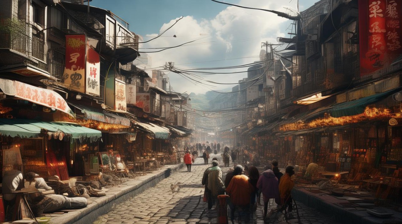 公证处公开招聘,哪些岗位竞争最激烈? 公证处公开招聘,哪些岗位竞争最激烈?