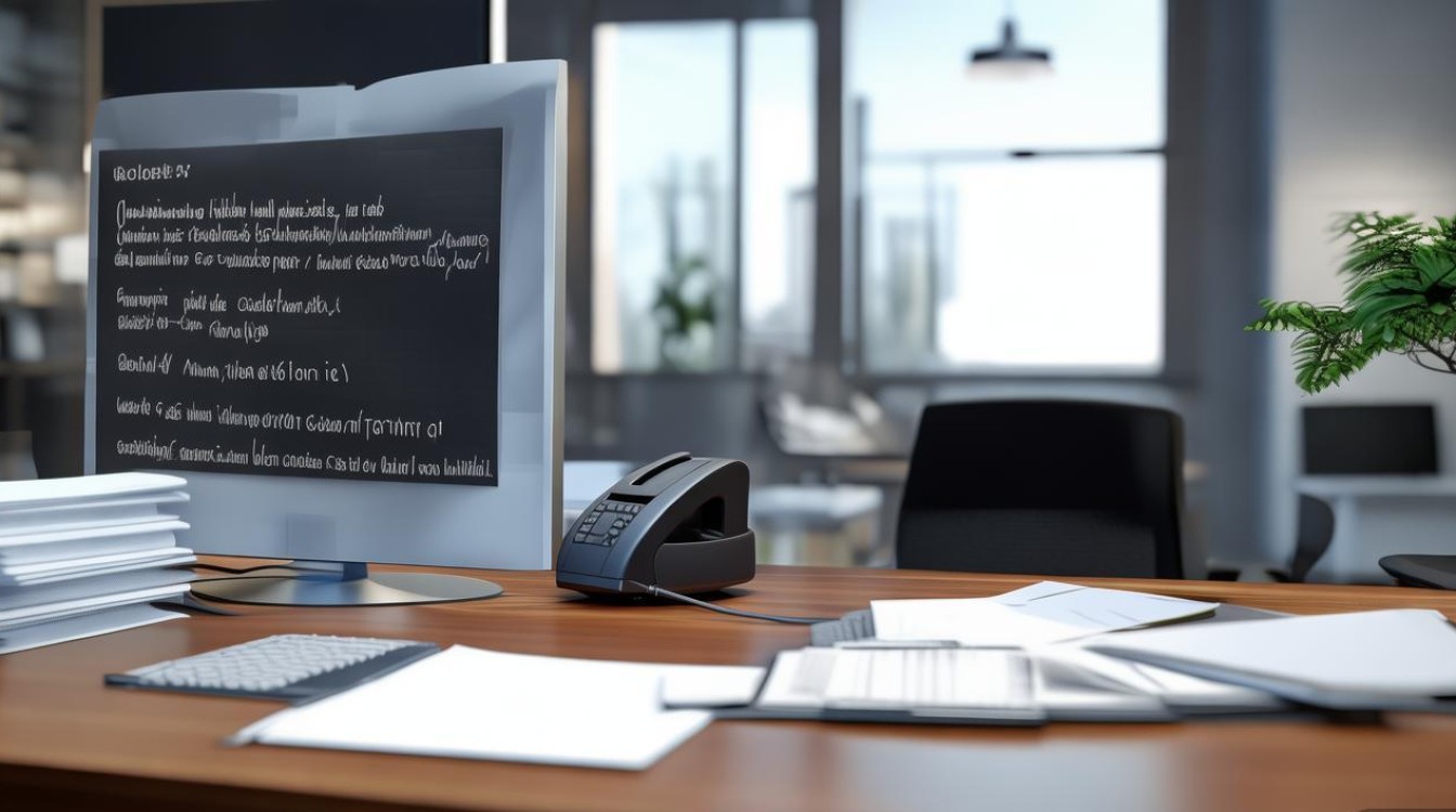 文员属于哪个行业?职业类别如何划分? 文员属于哪个行业?职业类别如何划分?