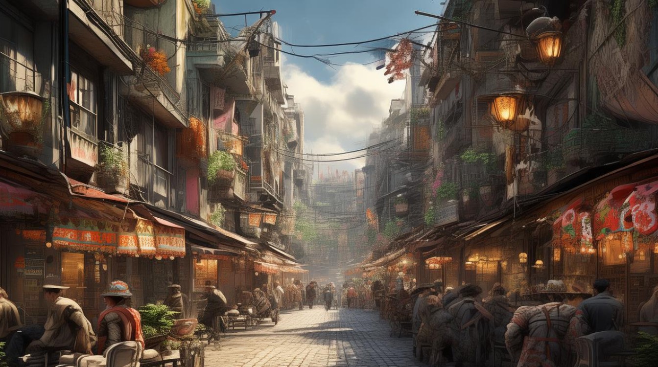 公证处公开招聘,哪些岗位竞争最激烈? 公证处公开招聘,哪些岗位竞争最激烈?