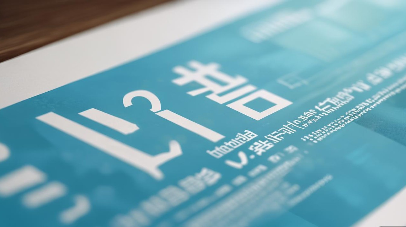 常熟海虞招聘啥岗位?要求多少? 常熟海虞招聘啥岗位?要求多少?