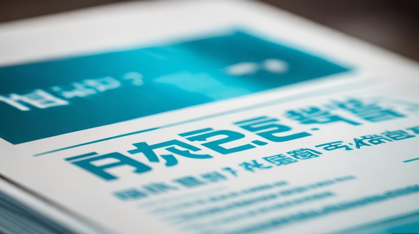 常熟海虞招聘啥岗位?要求多少? 常熟海虞招聘啥岗位?要求多少?