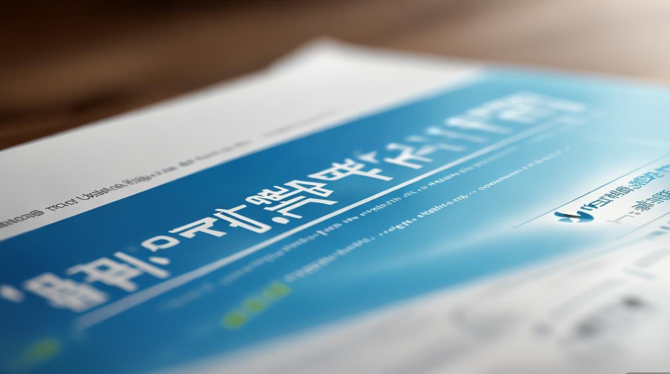 常熟海虞招聘啥岗位?要求多少? 常熟海虞招聘啥岗位?要求多少?