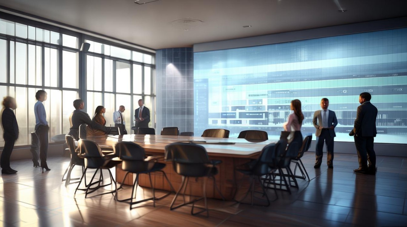 康什么投资?投资方向与风险如何把控? 康什么投资?投资方向与风险如何把控?