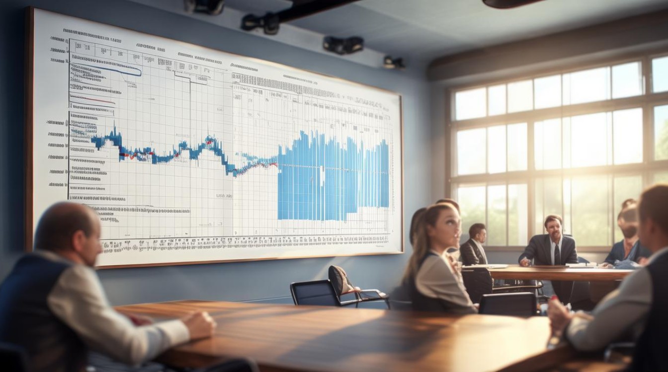 康什么投资?投资方向与风险如何把控? 康什么投资?投资方向与风险如何把控?