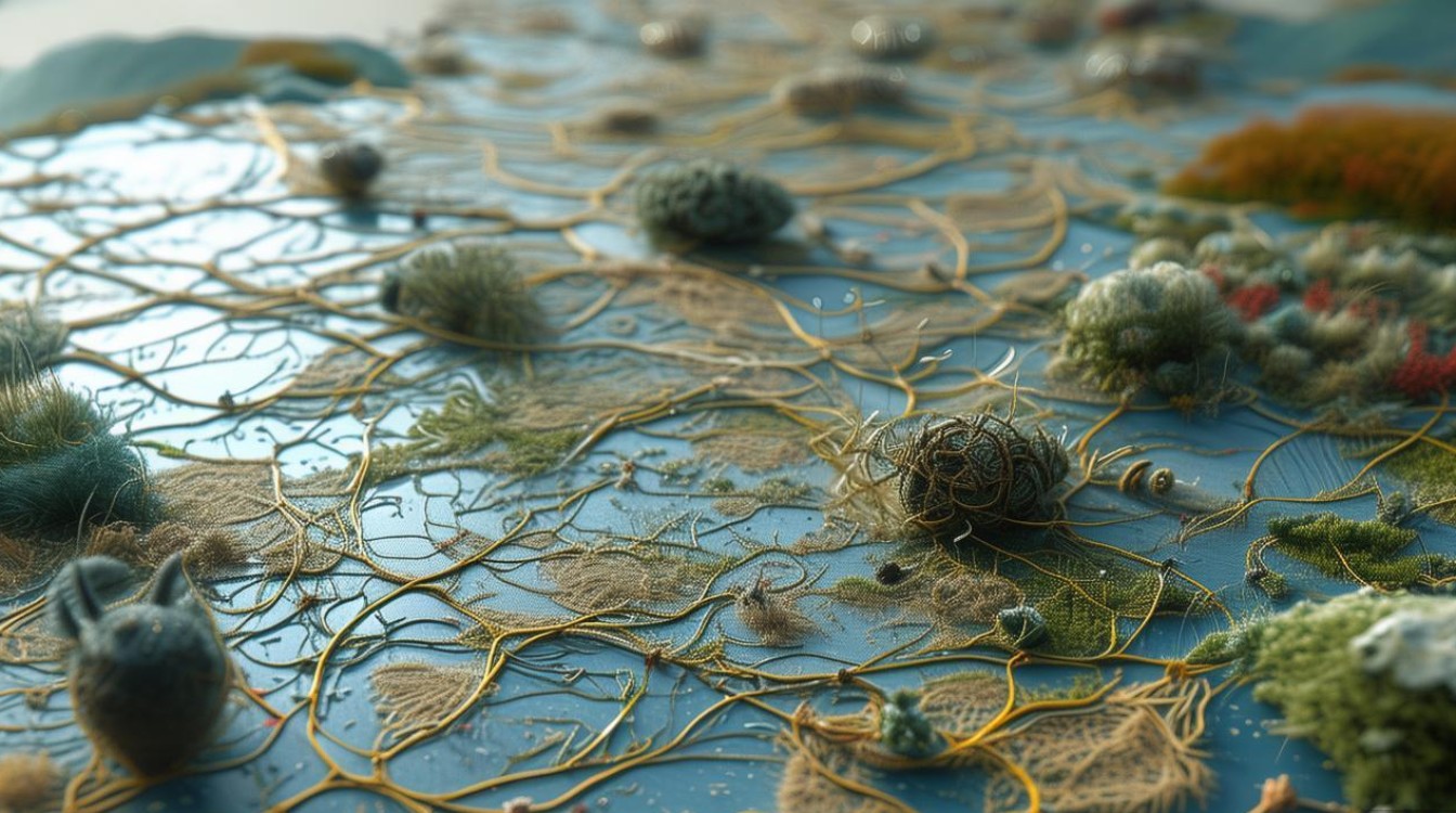 可属什么,万物归属的界限究竟在何方? 可属什么,万物归属的界限究竟在何方?