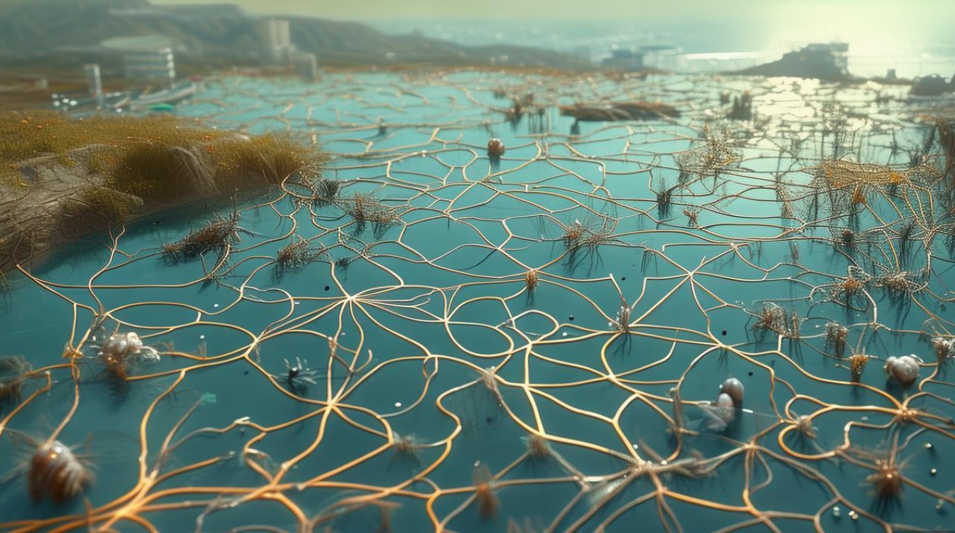 可属什么,万物归属的界限究竟在何方? 可属什么,万物归属的界限究竟在何方?