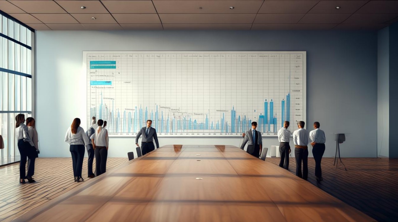 康什么投资?投资方向与风险如何把控? 康什么投资?投资方向与风险如何把控?