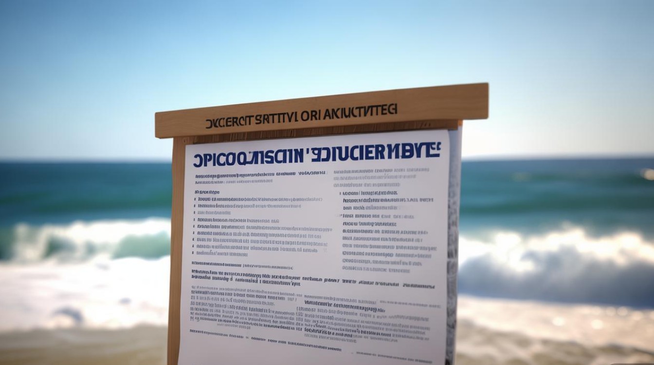 海洋市公开招聘公示,哪些岗位在招? 海洋市公开招聘公示,哪些岗位在招?