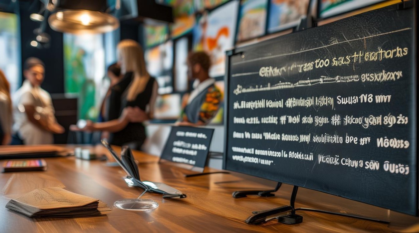 文旅公司具体提供哪些服务与体验? 文旅公司具体提供哪些服务与体验?