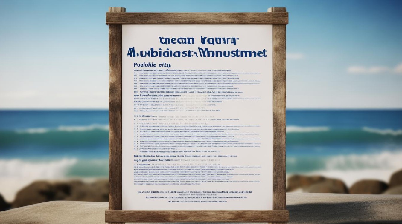 海洋市公开招聘公示,哪些岗位在招? 海洋市公开招聘公示,哪些岗位在招?