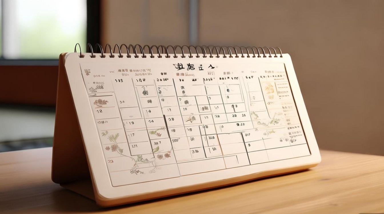 日语N2考试时间安排是什么? 日语N2考试时间安排是什么?