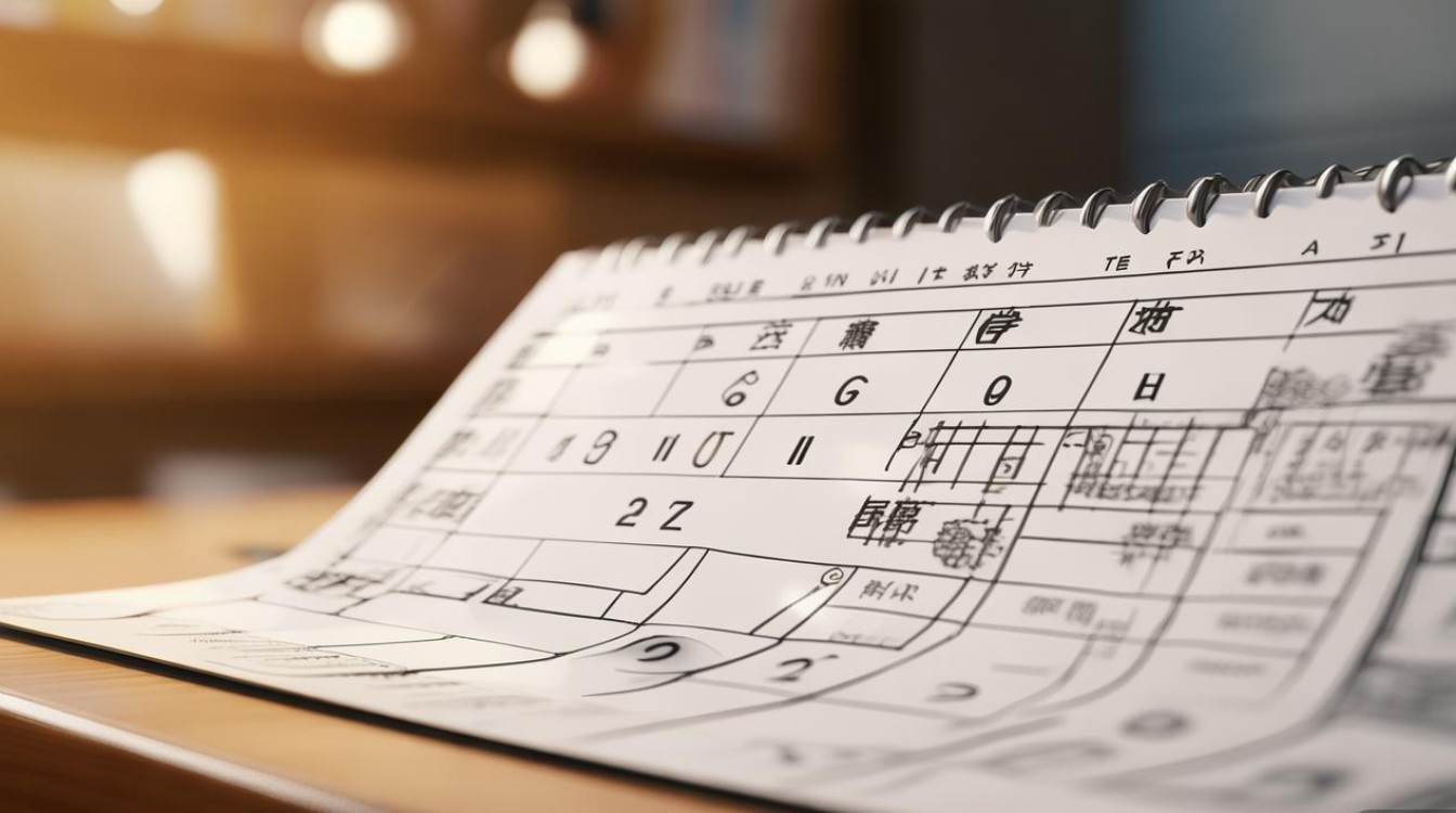 日语N2考试时间安排是什么? 日语N2考试时间安排是什么?