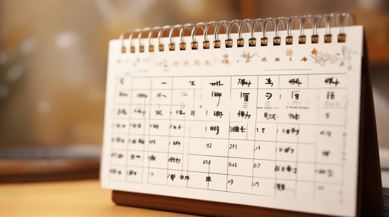 日语N2考试时间安排是什么? 日语N2考试时间安排是什么?