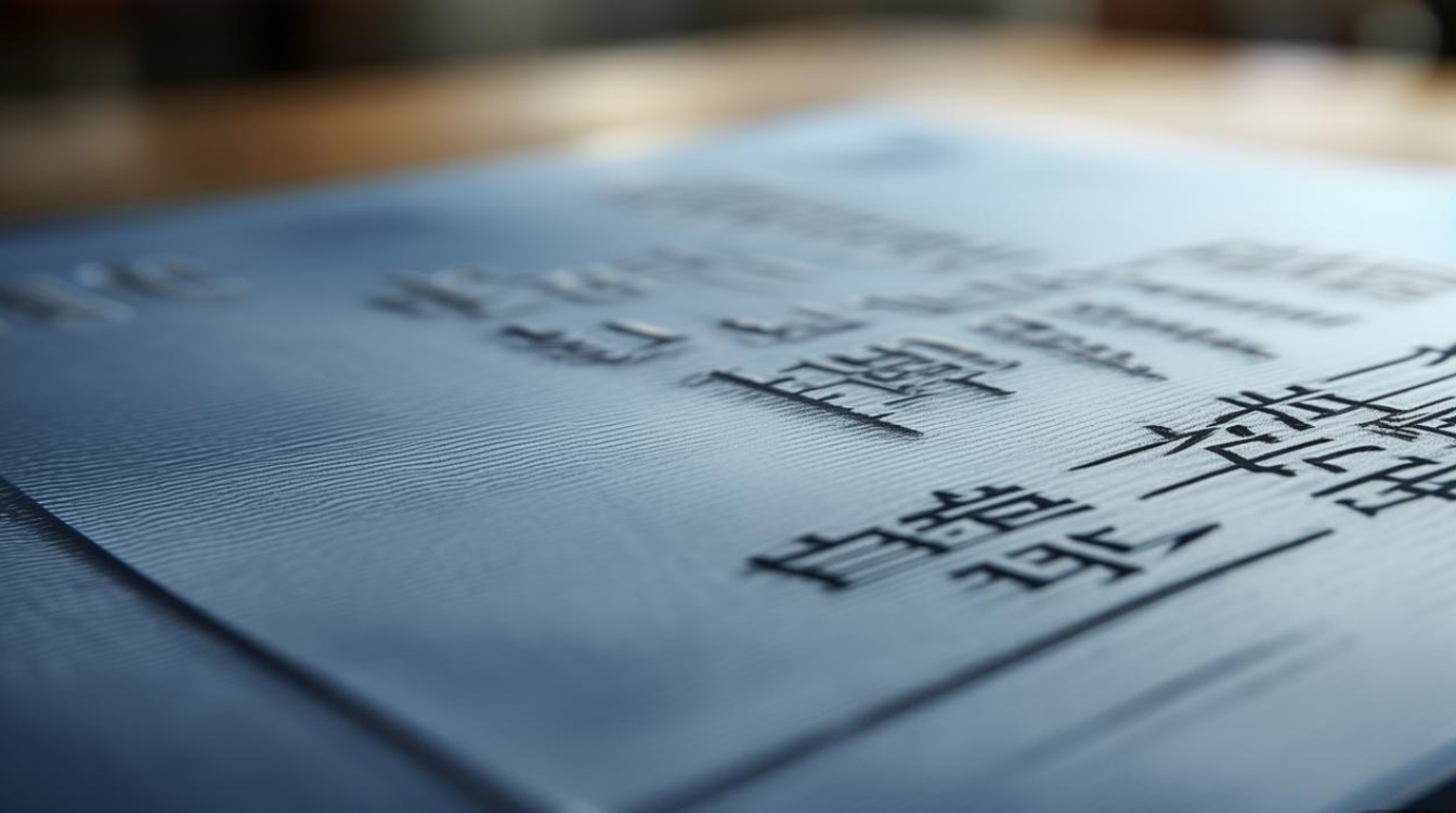 2025沅江招聘何时开始?有哪些岗位? 2025沅江招聘何时开始?有哪些岗位?