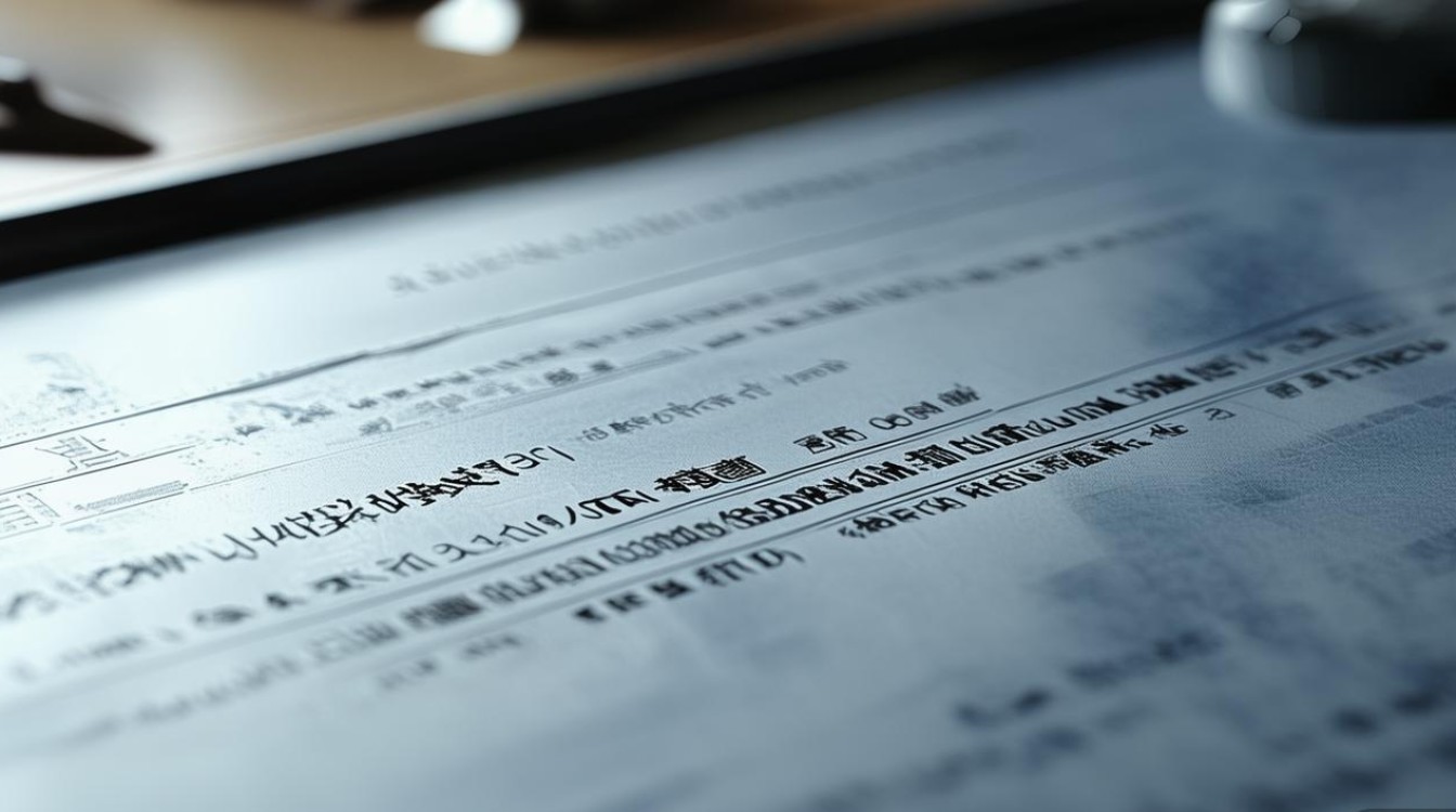 2025沅江招聘何时开始?有哪些岗位? 2025沅江招聘何时开始?有哪些岗位?