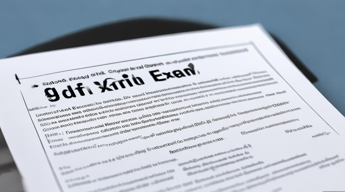 国家电网考试考什么内容? 国家电网考试考什么内容?