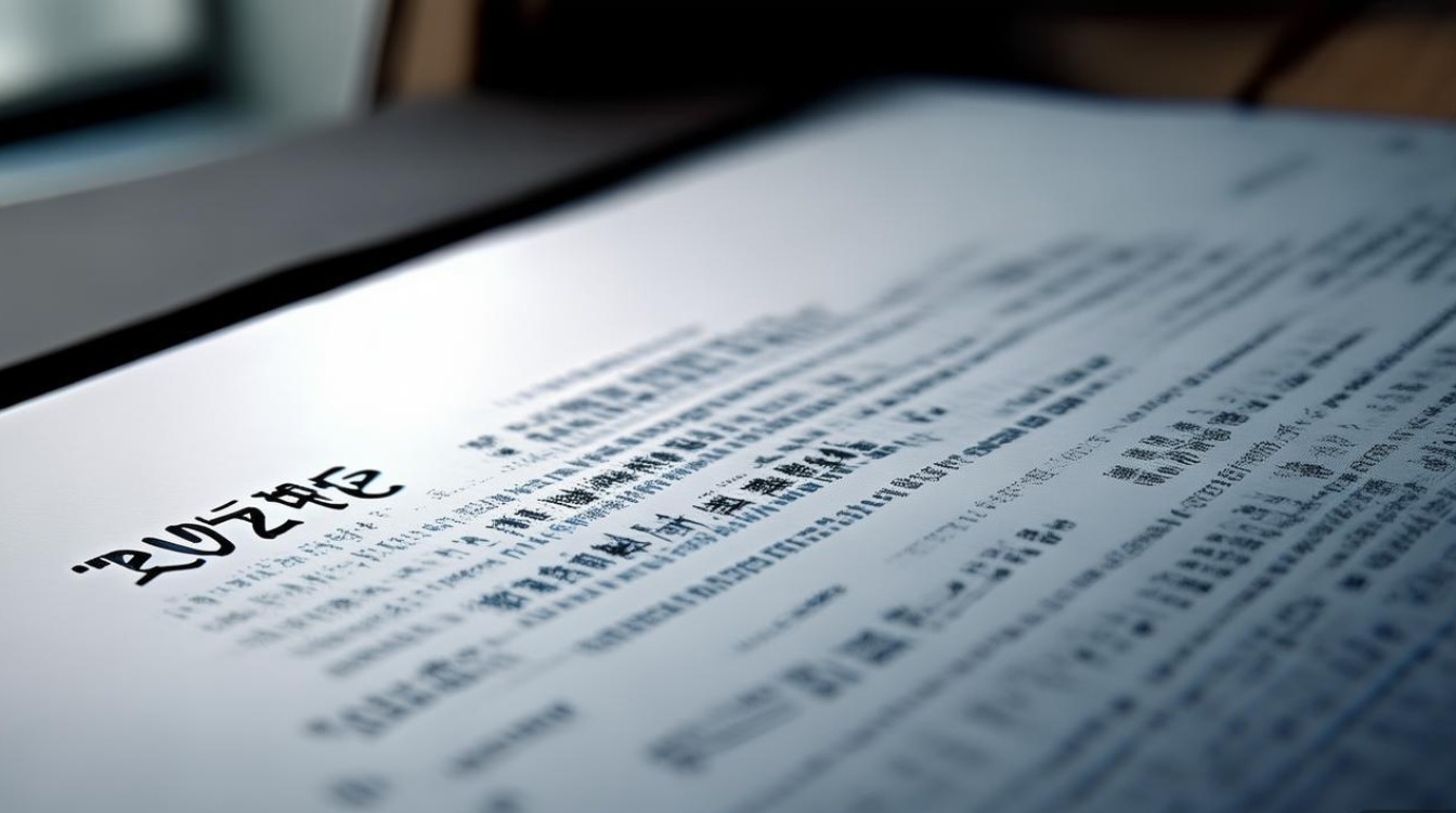 2025沅江招聘何时开始?有哪些岗位? 2025沅江招聘何时开始?有哪些岗位?