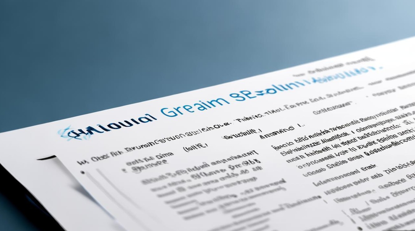 国家电网考试考什么内容? 国家电网考试考什么内容?