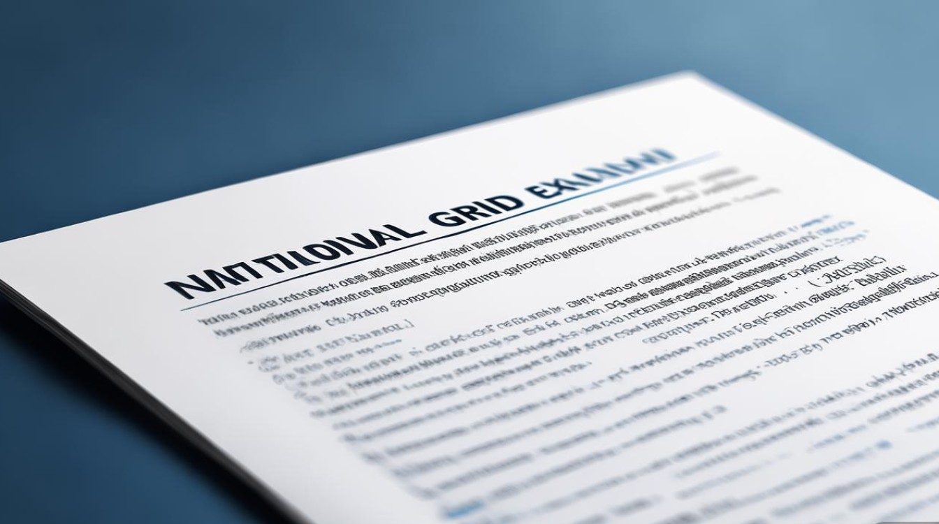 国家电网考试考什么内容? 国家电网考试考什么内容?