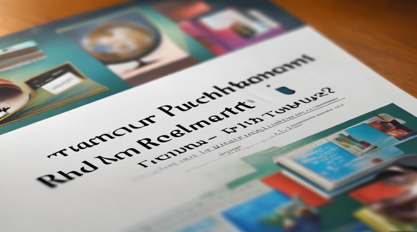 教师公开招聘是否有编制? 教师公开招聘是否有编制?