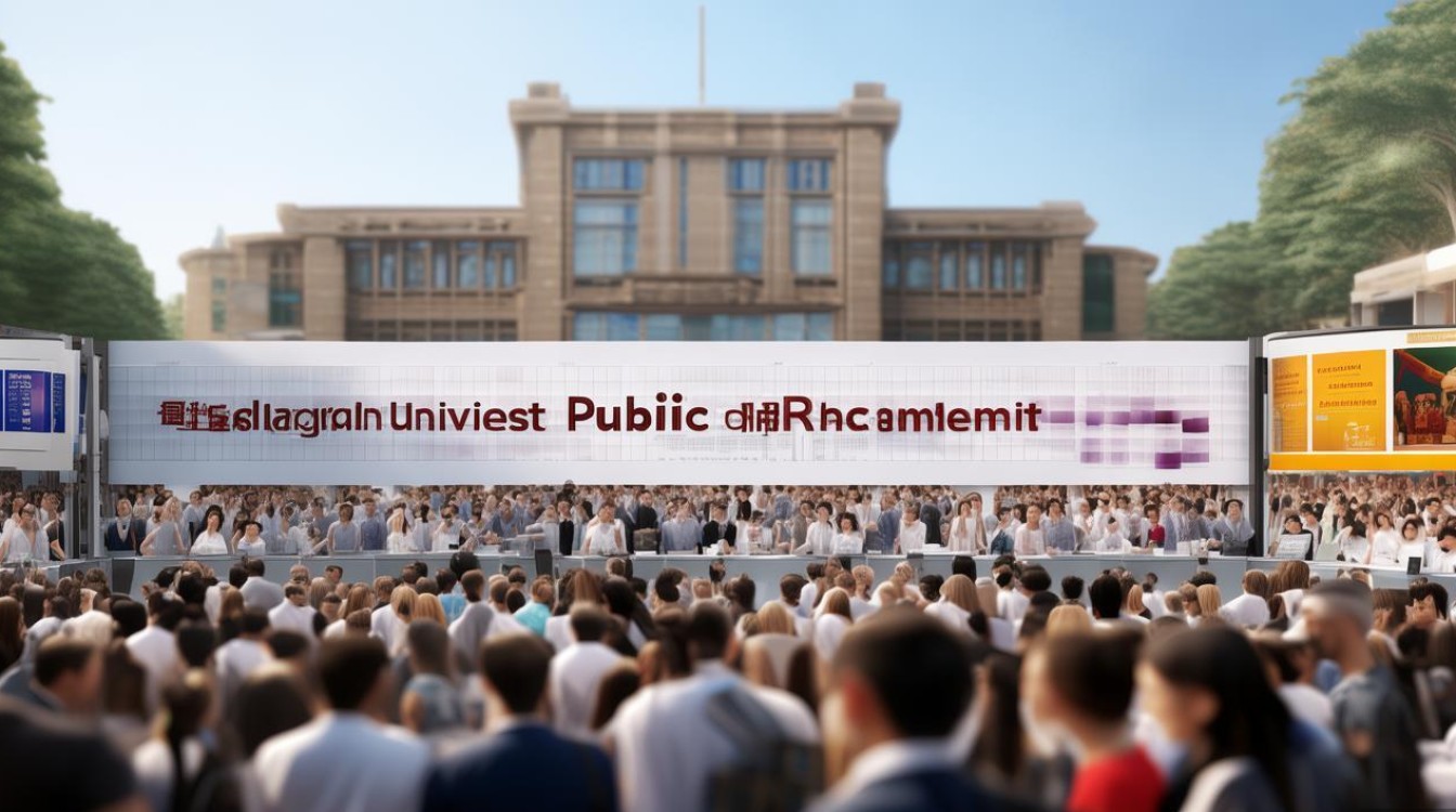 上海大学公开招聘,哪些岗位值得关注? 上海大学公开招聘,哪些岗位值得关注?