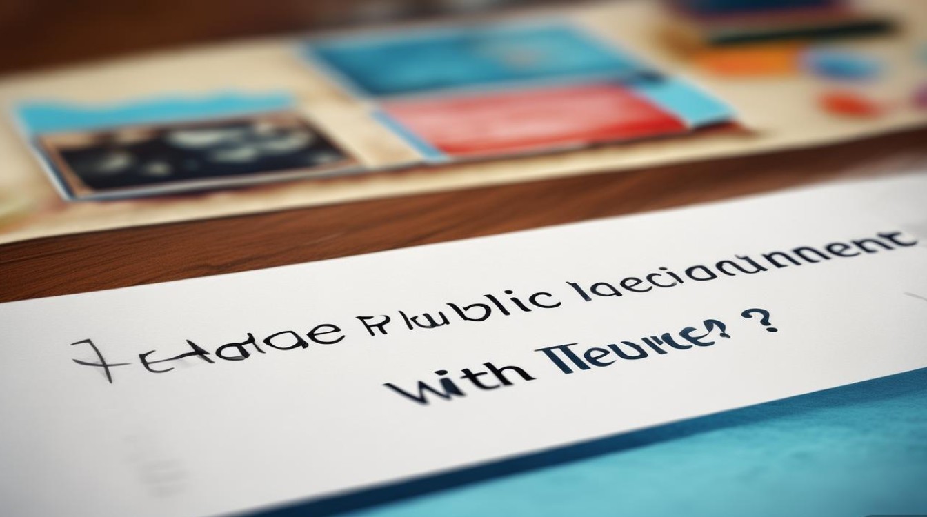 教师公开招聘是否有编制? 教师公开招聘是否有编制?