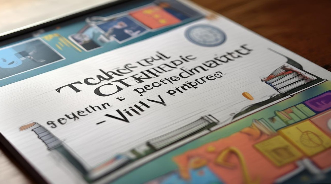 教师公开招聘是否有编制? 教师公开招聘是否有编制?